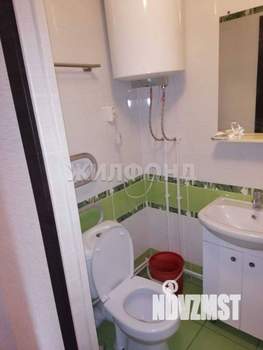 2-к квартира, на длительный срок, 80м2, 1/1 этаж