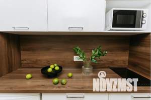 1-к квартира, посуточно, 23м2, 5/16 этаж