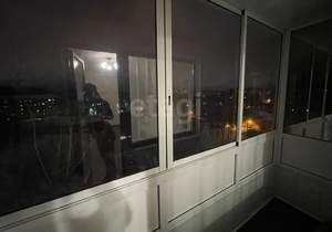 3-к квартира, на длительный срок, 65м2, 7/9 этаж