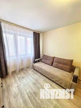 2-к квартира, посуточно, 60м2, 1/1 этаж