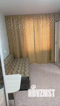 1-к квартира, на длительный срок, 20м2, 10/10 этаж