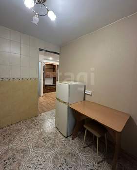 2-к квартира, на длительный срок, 41м2, 1/5 этаж
