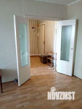 2-к квартира, на длительный срок, 54м2, 7/10 этаж