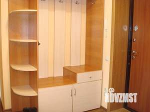 2-к квартира, на длительный срок, 54м2, 7/10 этаж