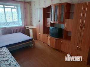 1-к квартира, на длительный срок, 30м2, 7/9 этаж