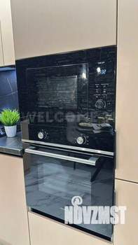 2-к квартира, посуточно, 60м2, 20/25 этаж