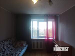 Студия квартира, на длительный срок, 20м2, 7/9 этаж