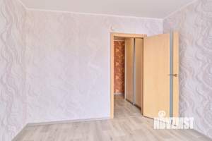 2-к квартира, на длительный срок, 51м2, 9/9 этаж