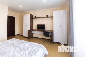 2-к квартира, посуточно, 60м2, 7/15 этаж