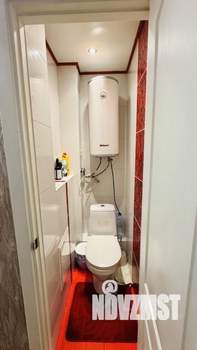 2-к квартира, на длительный срок, 59м2, 1/10 этаж