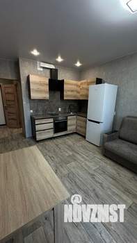 2-к квартира, на длительный срок, 38м2, 12/16 этаж