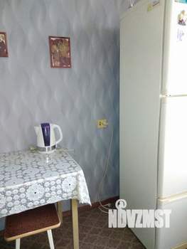 1-к квартира, на длительный срок, 37м2, 8/9 этаж