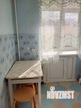 2-к квартира, на длительный срок, 56м2, 3/5 этаж