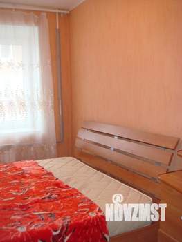 3-к квартира, на длительный срок, 67м2, 4/11 этаж