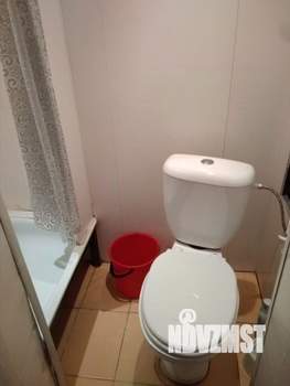 1-к квартира, на длительный срок, 30м2, 2/3 этаж