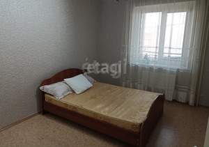 2-к квартира, на длительный срок, 60м2, 15/17 этаж