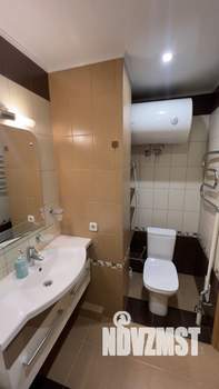 3-к квартира, на длительный срок, 60м2, 9/9 этаж