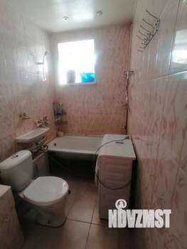 1-к квартира, на длительный срок, 35м2, 2/10 этаж