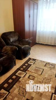 1-к квартира, на длительный срок, 38м2, 9/10 этаж