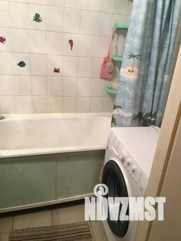 2-к квартира, на длительный срок, 54м2, 5/9 этаж