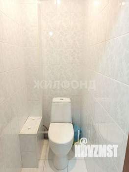 1-к квартира, на длительный срок, 37м2, 8/14 этаж