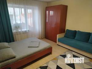 2-к квартира, на длительный срок, 60м2, 1/6 этаж