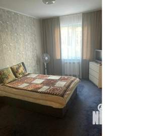 3-к квартира, на длительный срок, 70м2, 2/9 этаж