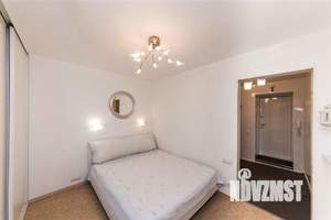 3-к квартира, на длительный срок, 61м2, 2/9 этаж