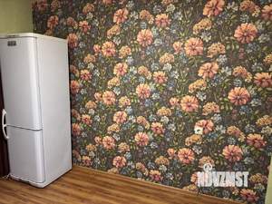 2-к квартира, на длительный срок, 70м2, 5/10 этаж