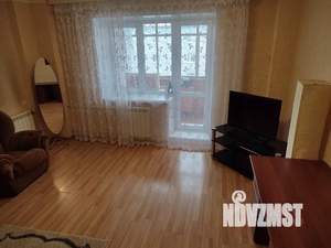 2-к квартира, на длительный срок, 54м2, 4/7 этаж