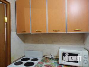 Студия квартира, на длительный срок, 18м2, 1/5 этаж