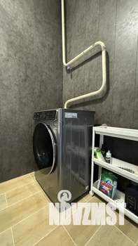 2-к квартира, посуточно, 42м2, 2/5 этаж