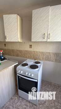 1-к квартира, на длительный срок, 36м2, 2/10 этаж