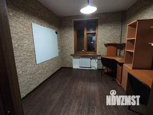 3-к квартира, на длительный срок, 63м2, 3/3 этаж