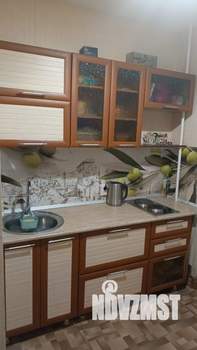 1-к квартира, на длительный срок, 35м2, 3/10 этаж