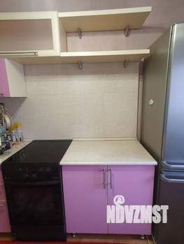 3-к квартира, на длительный срок, 65м2, 6/11 этаж