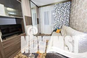 1-к квартира, посуточно, 20м2, 2/11 этаж