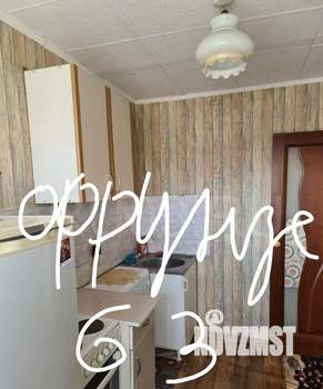 1-к квартира, на длительный срок, 29м2, 7/9 этаж