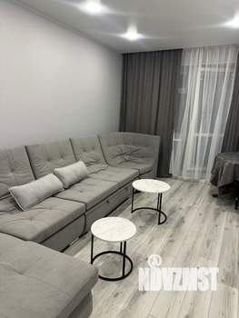 2-к квартира, на длительный срок, 72м2, 5/10 этаж