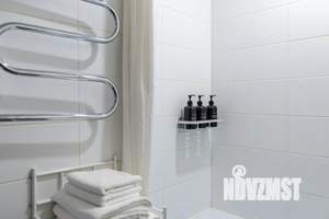 2-к квартира, посуточно, 42м2, 3/5 этаж