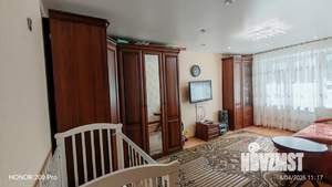 2-к квартира, на длительный срок, 45м2, 7/9 этаж