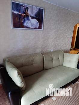 1-к квартира, на длительный срок, 45м2, 5/10 этаж