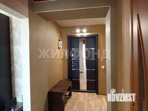 2-к квартира, на длительный срок, 40м2, 8/19 этаж