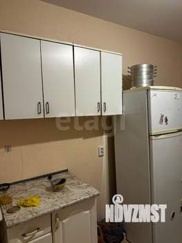 2-к квартира, на длительный срок, 59м2, 15/17 этаж