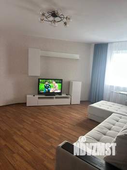 2-к квартира, на длительный срок, 78м2, 7/10 этаж