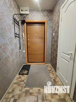 Студия квартира, посуточно, 24м2, 2/9 этаж