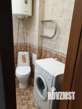 1-к квартира, на длительный срок, 54м2, 2/7 этаж