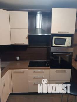 Студия квартира, посуточно, 31м2, 6/7 этаж