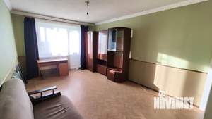 2-к квартира, на длительный срок, 55м2, 9/10 этаж