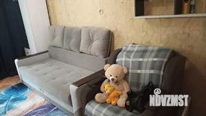 2-к квартира, на длительный срок, 50м2, 2/6 этаж